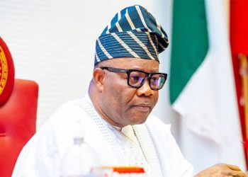 Senate Oversight, Dangote Refinery and Presidential Directive