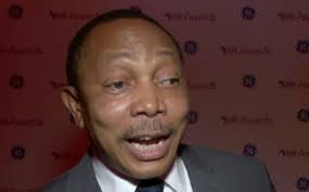 Enforce PIA Act – Dangote Urges NUPRC