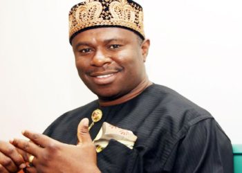 China, Nigeria, and Hostage Aircraft