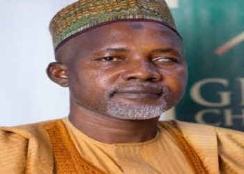 FG Revokes Kebbi, Bayelsa Smart Schools’ Contracts