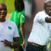 BREAKING: NFF Reverts To Augustine Eguavoen As Bruno Rejects Offer