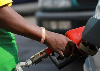 Fuel Scarcity: Why we stopped importation of petrol, by marketers