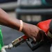 Fuel Scarcity: Why we stopped importation of petrol, by marketers