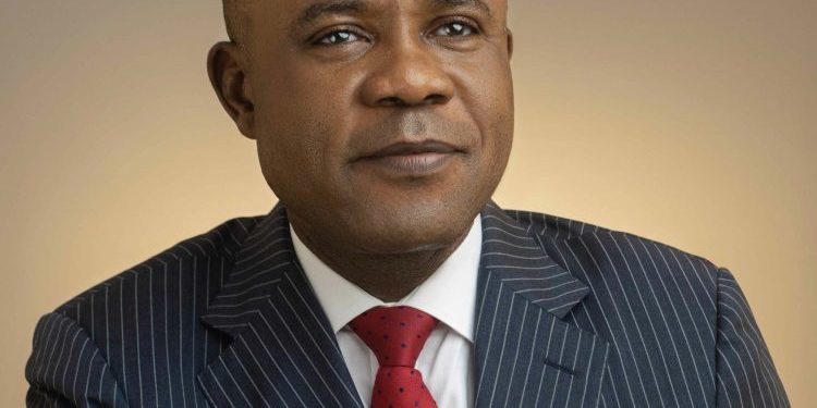 Enugu At 33, Set to Celebrate 115th Anniversary of Coal City