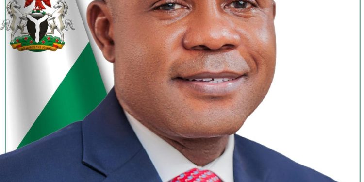 Dissecting Mbah’s agricultural revolution