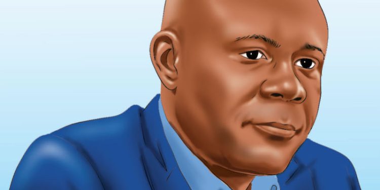 Mbah and Contest of Measurable Outcomes in Enugu