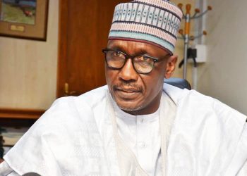 NNPCL: An All-Round Asset To Nigeria