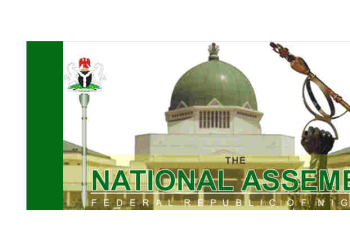 Group Tackles NASS Education Committees For Excluding South-East Universities From NELFUND Disbursement