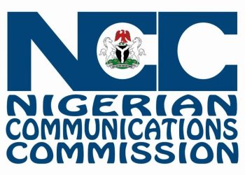 NIN SIM Registration; 153 million linked – NCC