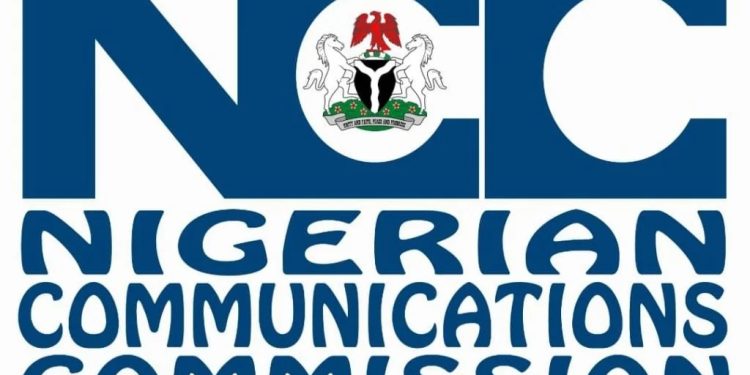 NIN SIM Registration; 153 million linked – NCC