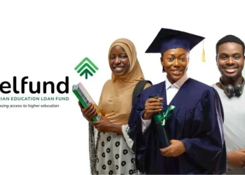Student loan: NELFund Clears 22 More Institutions