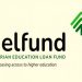 NELFUND Approves N2.5bn For Disbursement To 22, 120 Students