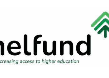 Student Loan: Lists 6 Institutions to Receive Disbursement-NELFUND