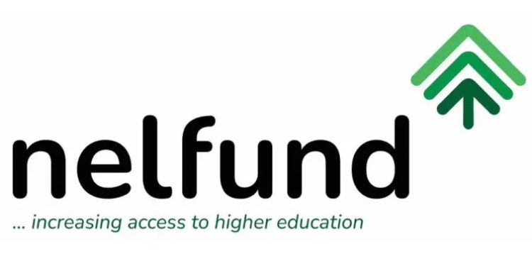 Student Loan: Lists 6 Institutions to Receive Disbursement-NELFUND