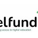 Student Loan: Lists 6 Institutions to Receive Disbursement-NELFUND