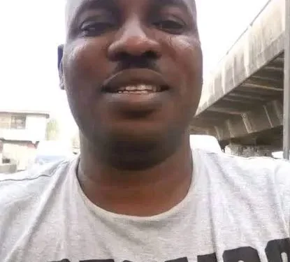 Nollywood: Another Veteran Passes Away At 64