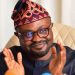 Tunji-Ojo: A year of transformative leadership in Interior ministry