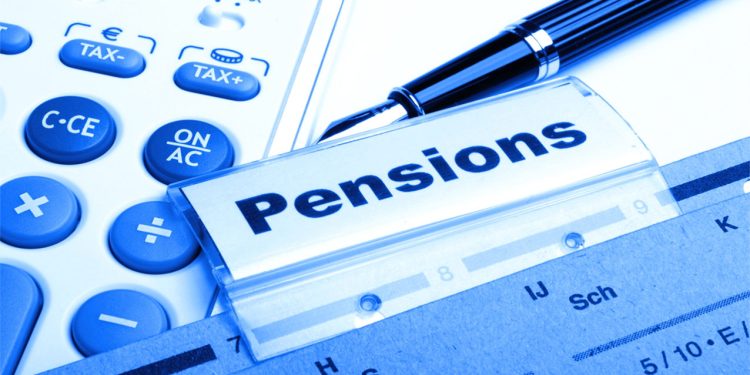 Why you should consider voluntary pension contribution