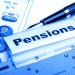 Why you should consider voluntary pension contribution