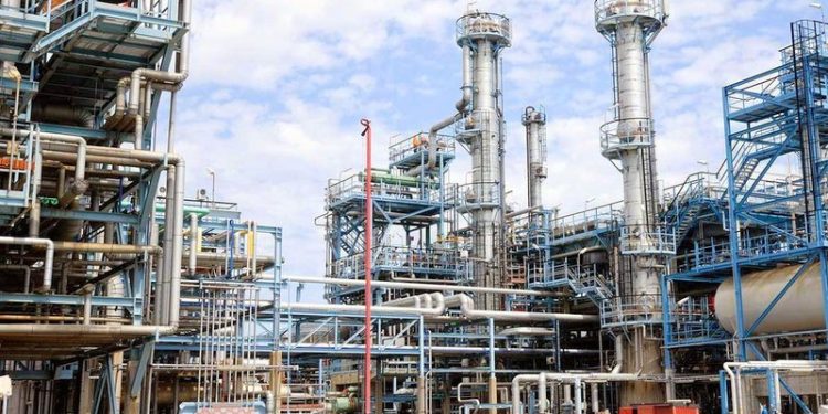 NNPC Finally Privatizes Warri, Kaduna Refineries: Soon To Handover Maintenance To Reputable Firms