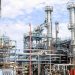 NNPC Finally Privatizes Warri, Kaduna Refineries: Soon To Handover Maintenance To Reputable Firms