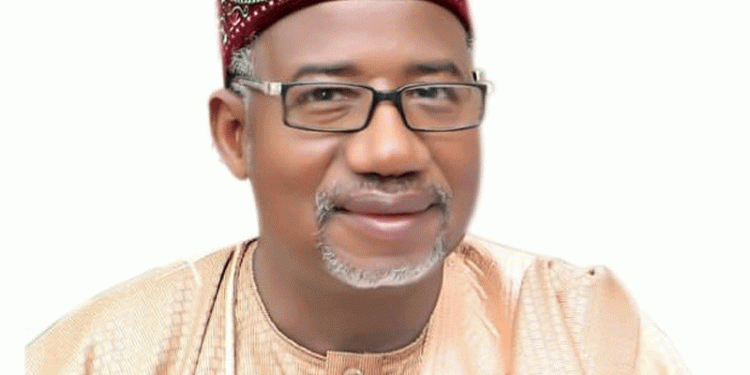 Nationwide Hunger Protest a Wake-up Call to Every Nigerian, Says Bauchi Governor