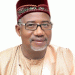 Nationwide Hunger Protest a Wake-up Call to Every Nigerian, Says Bauchi Governor