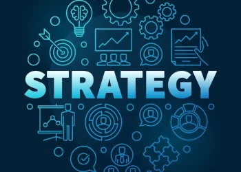 Hunger protests and the South-East: Engaging a strategic approach, By Cheta Nwanze