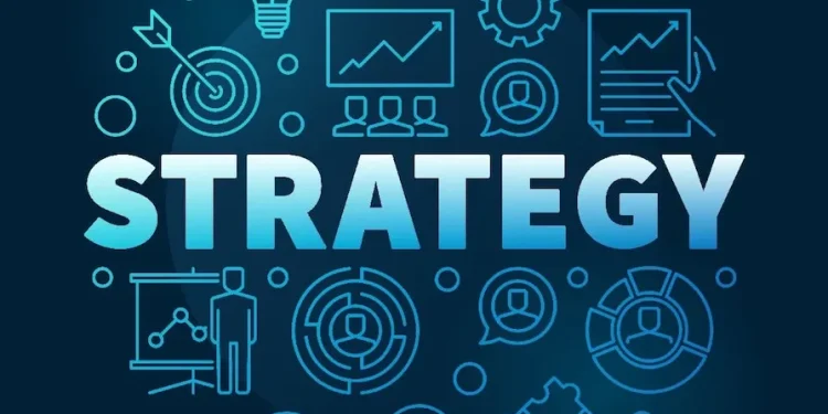 Hunger protests and the South-East: Engaging a strategic approach, By Cheta Nwanze