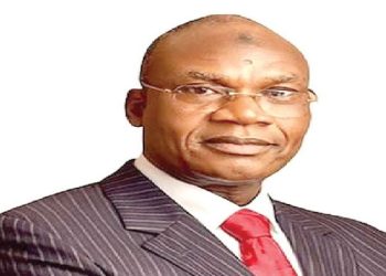 FG Orders Varsities To Submit Matriculation Lists Over Fake Degrees: