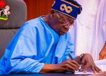 Federal Varsities, Institutions Gets New Governing Councils