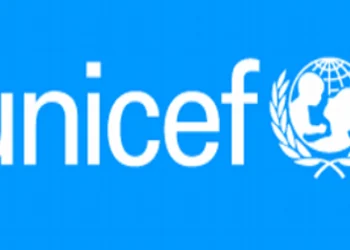 Southwest States Partner’s UNICEF To Tackle Out-of-School Children Menace