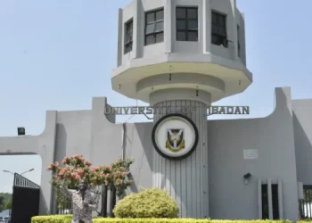 Fee Hike: UI students commence fresh protest over