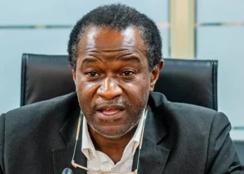 7,975 applied for student loan in 24 hours – NELFUND