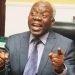 Lessons from nationwide hunger protest –Falana