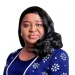 Akwa Ibom 1st Lady is Dead
