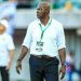 NFF Make Key Coaching Appointments For Super Eagles, Super Falcons