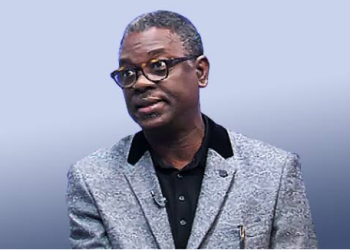 The Vicious Circle of Corruption