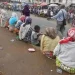 Poverty: Beggars now keep late nights to meet ‘targets’