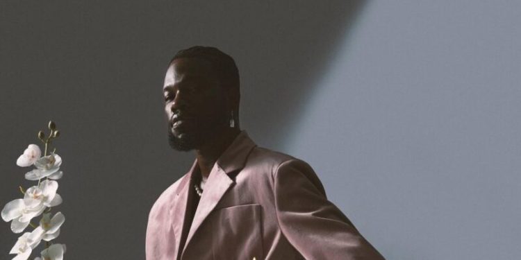 Broda Shaggi Marks His Birthday with a New Song