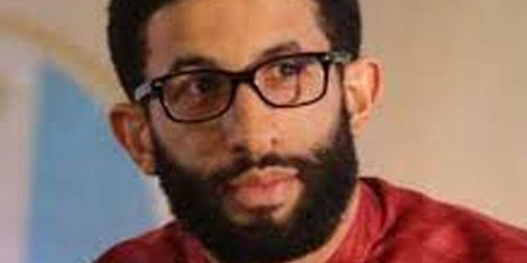 BEYOND AJURI NGELALE’S EXIT