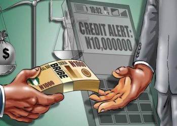 Chop I chop Nigerian clubs