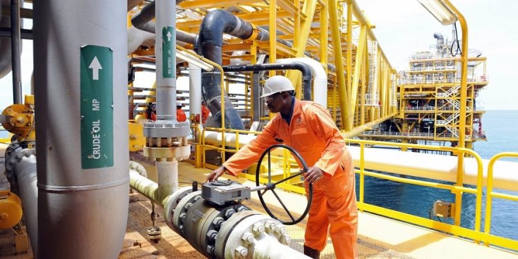 Oil Companies Owe Nigeria $6.17 Billion In Royalties, Taxes – Report Reveals