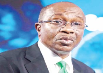 Assets Forfeiture: Emefiele Challenge EFCC Over $2.4m, Lagos, Delta