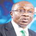 Assets Forfeiture: Emefiele Challenge EFCC Over $2.4m, Lagos, Delta