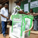 Edo 2024: First Off-Season Election Under Tinubu’s Watch