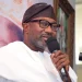 Dangote Refinery: Otedola tells oil cabals to dismantle depots, sell them as scraps