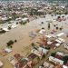 UN Announces $6m To Support Flood Victims In Borno