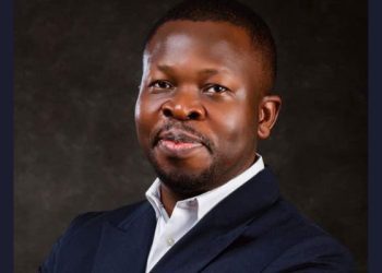 Researching cultural inhibitions to women’s participation in Africa: A focus on Nigeria