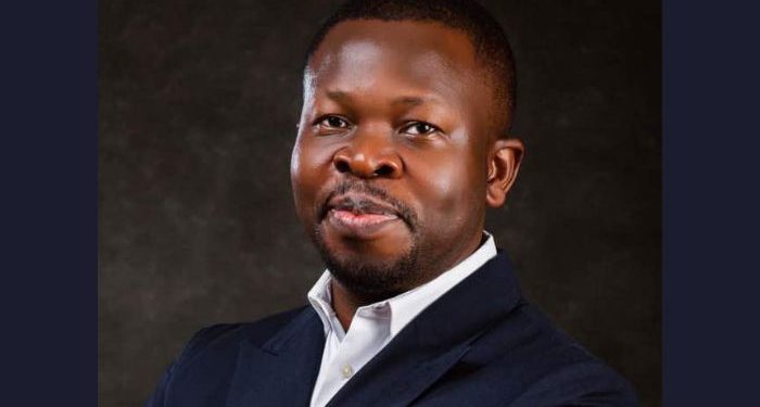 Researching cultural inhibitions to women’s participation in Africa: A focus on Nigeria